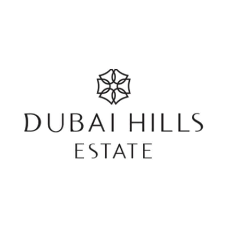 dubai hills estate