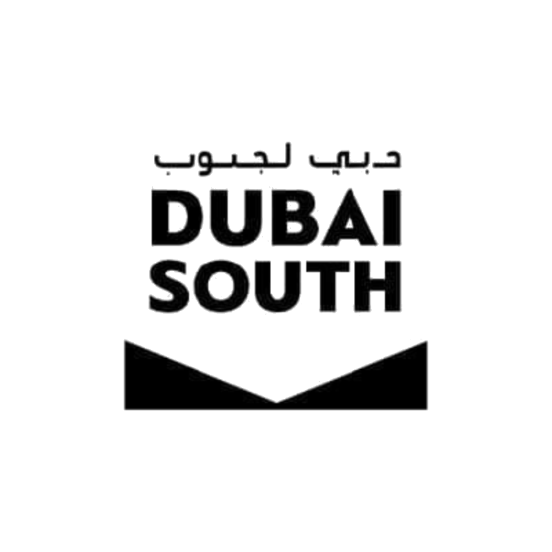 dubai south