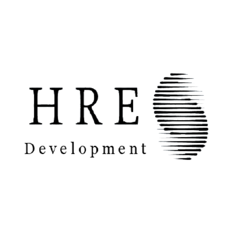hre development
