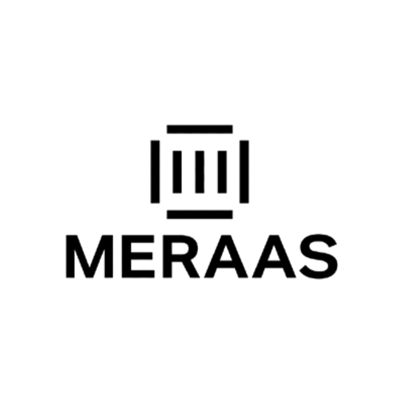meraas