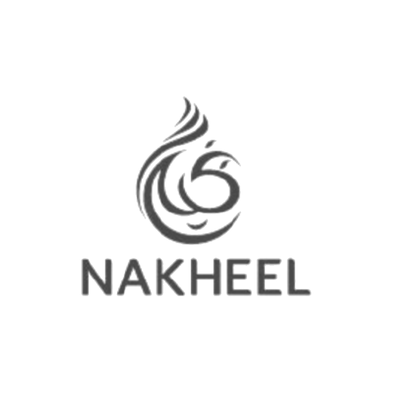 nakheel