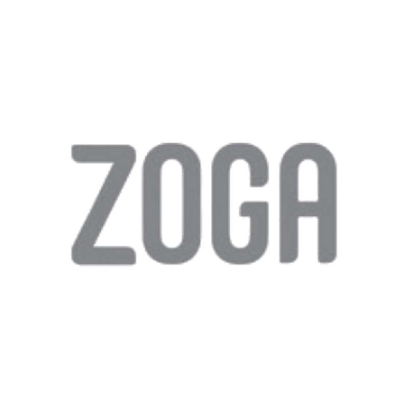 zoga