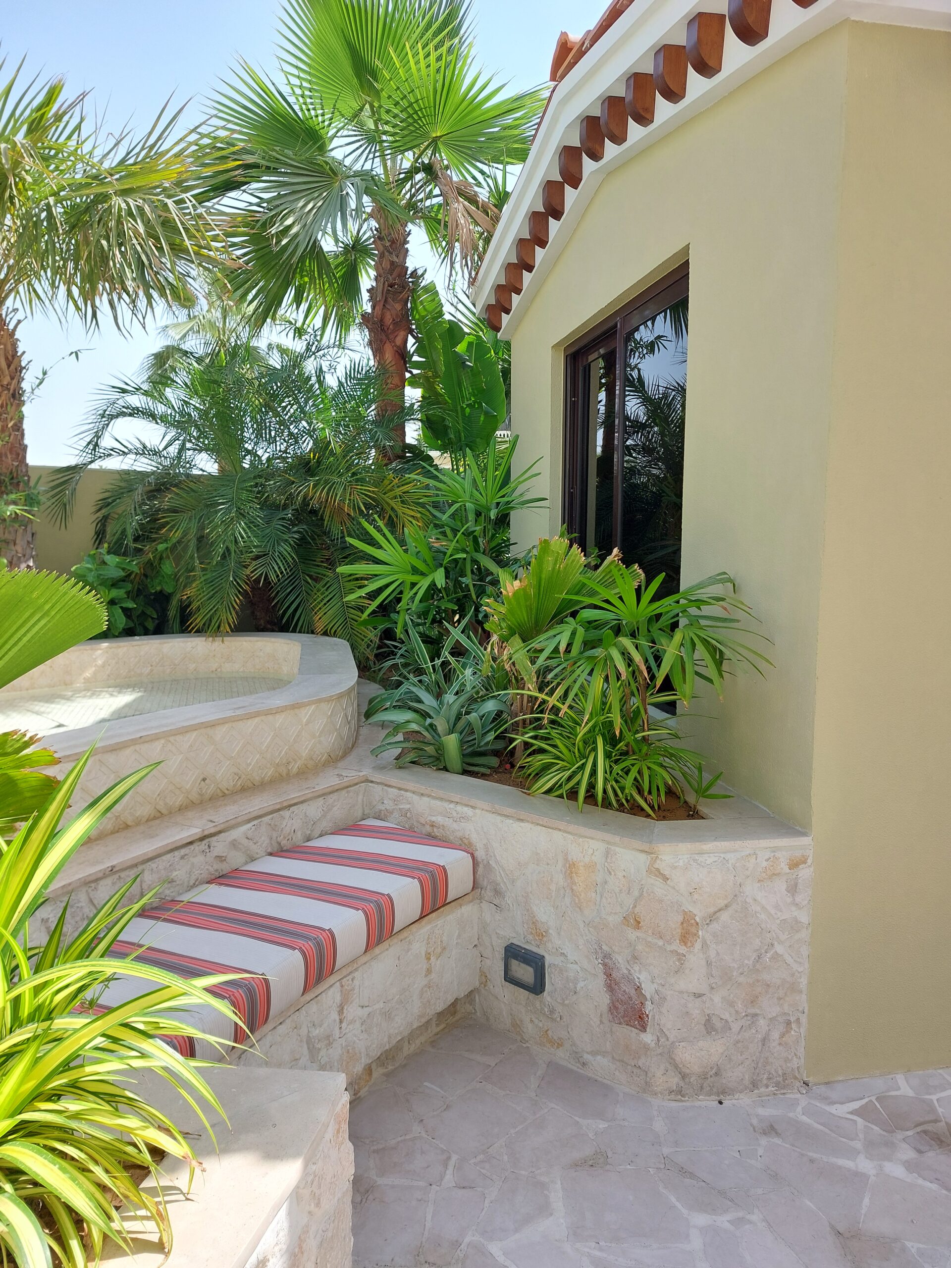 KYP Technical Services Project 10