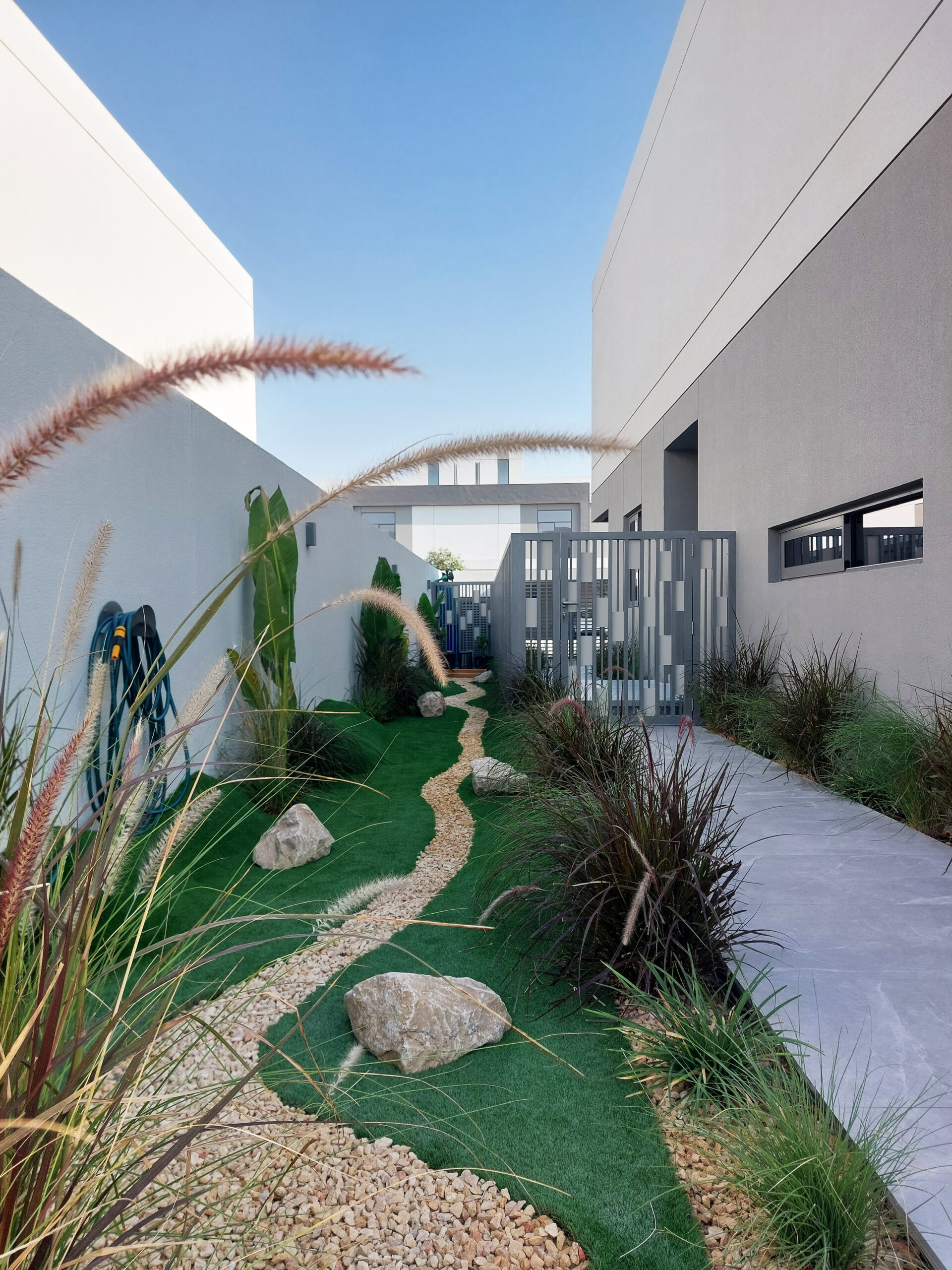 KYP Technical Services Project 11