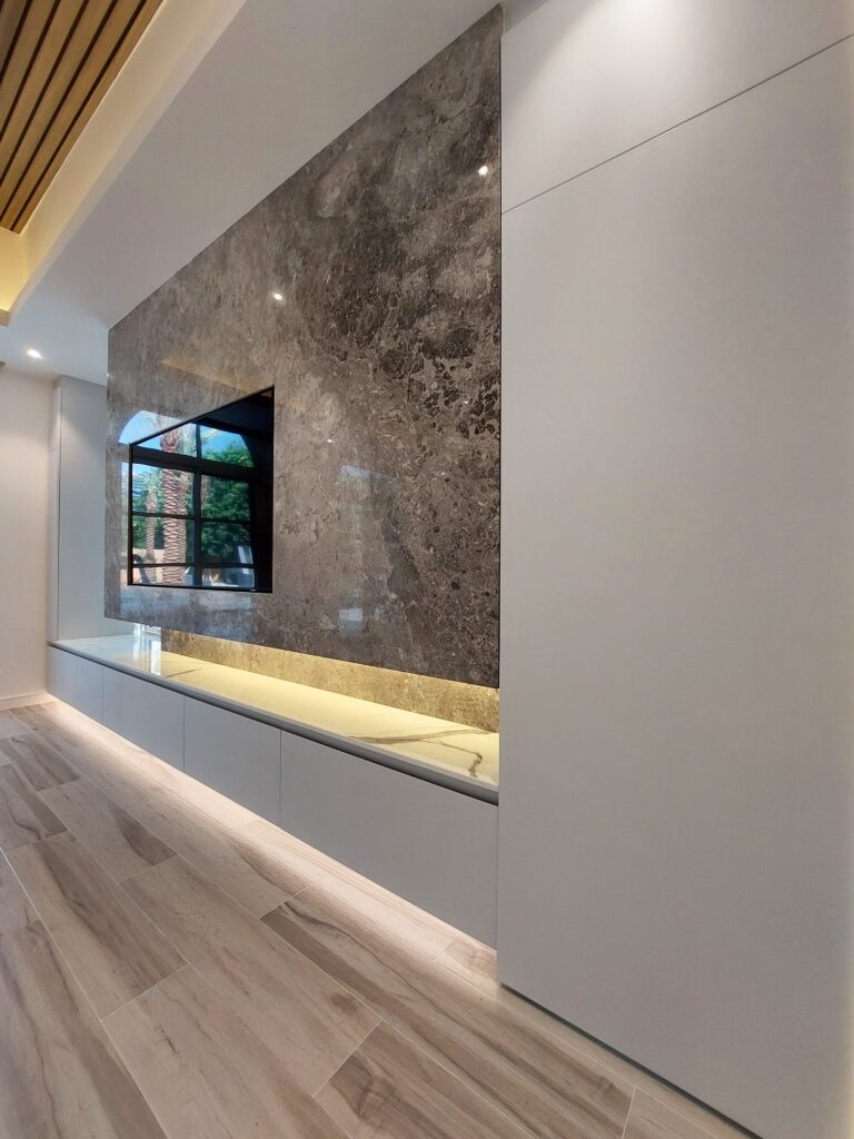 KYP Technical Services Project 12