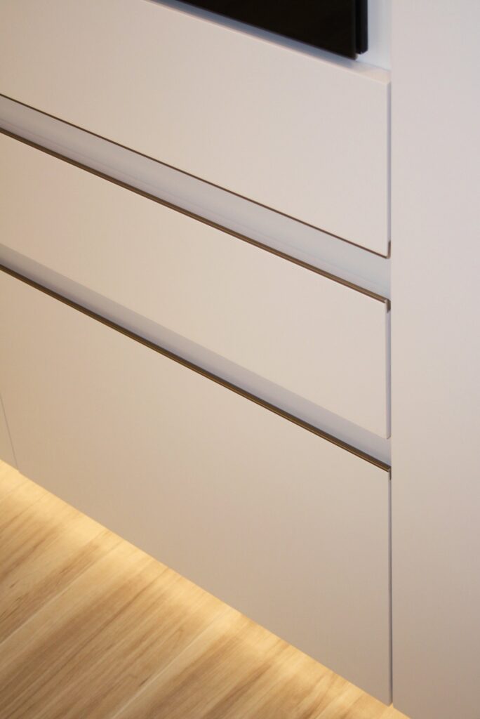 KYP Technical Services Project 19