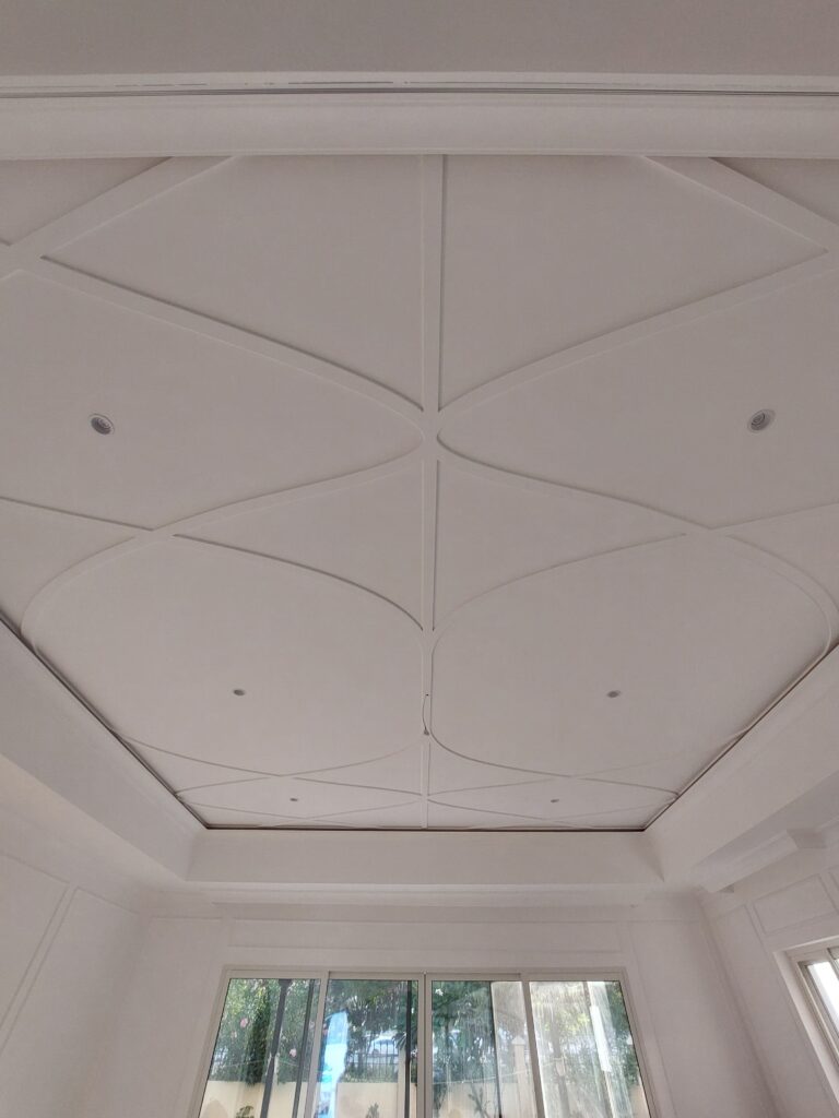 KYP Technical Services Project 2