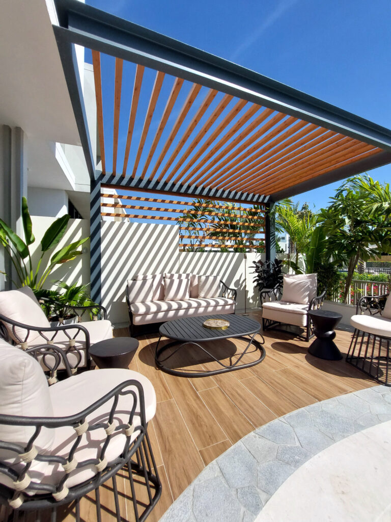 KYP Technical Services Project 20