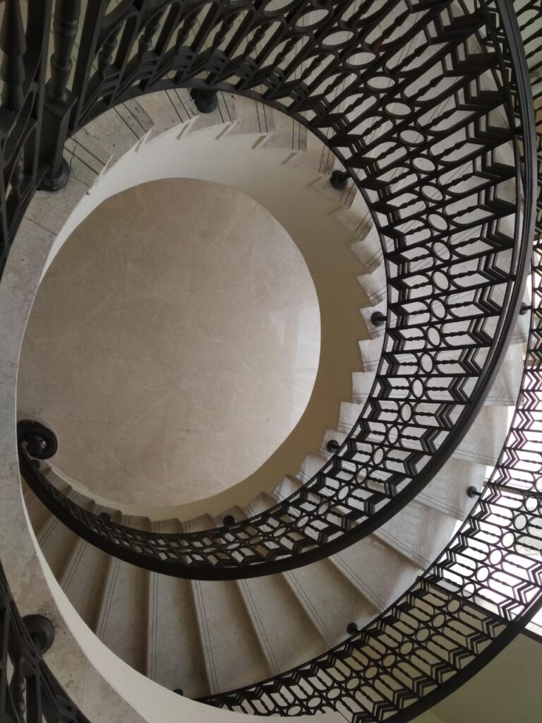 KYP Technical Services Project 26