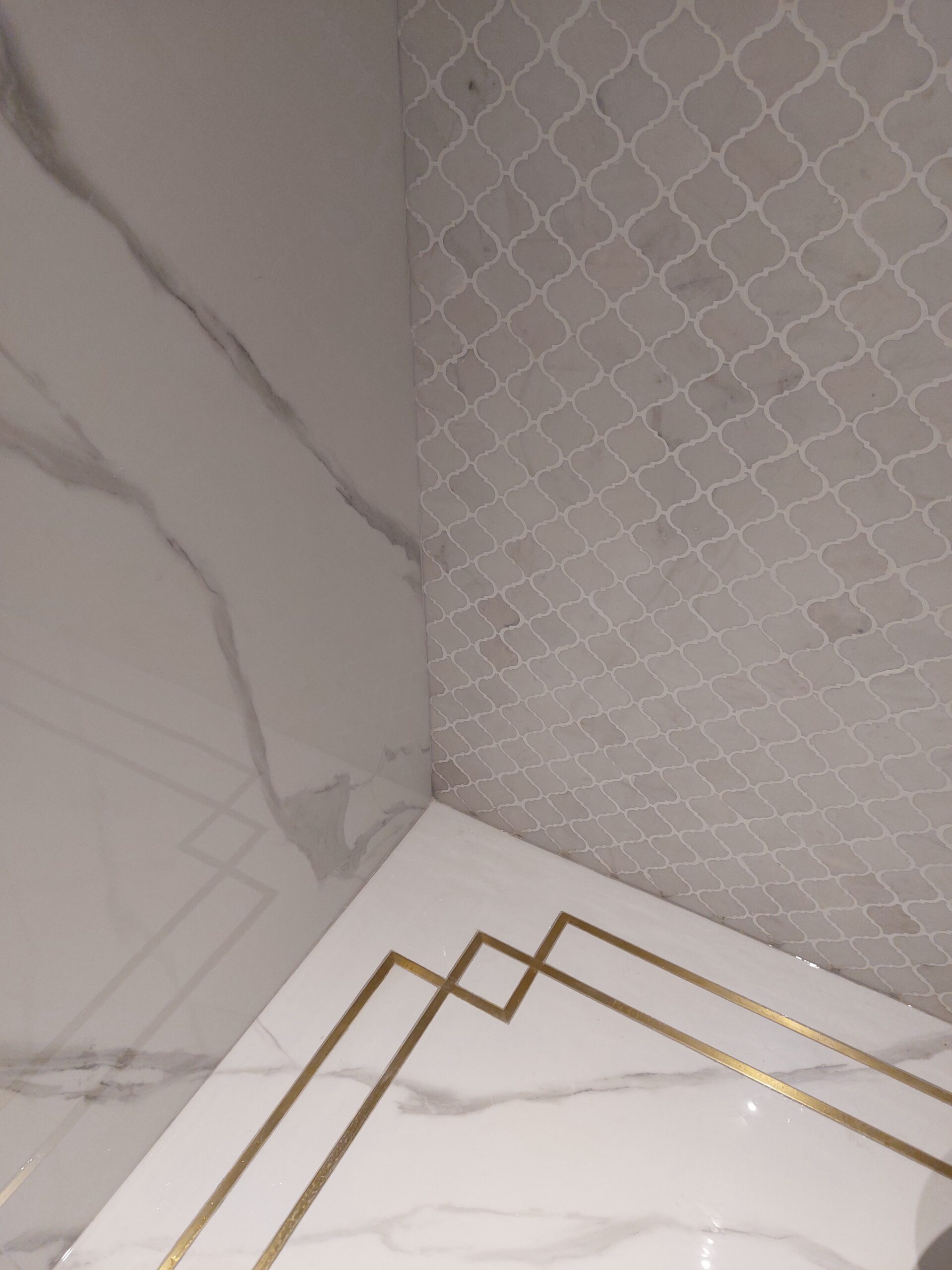 KYP Technical Services Project 29