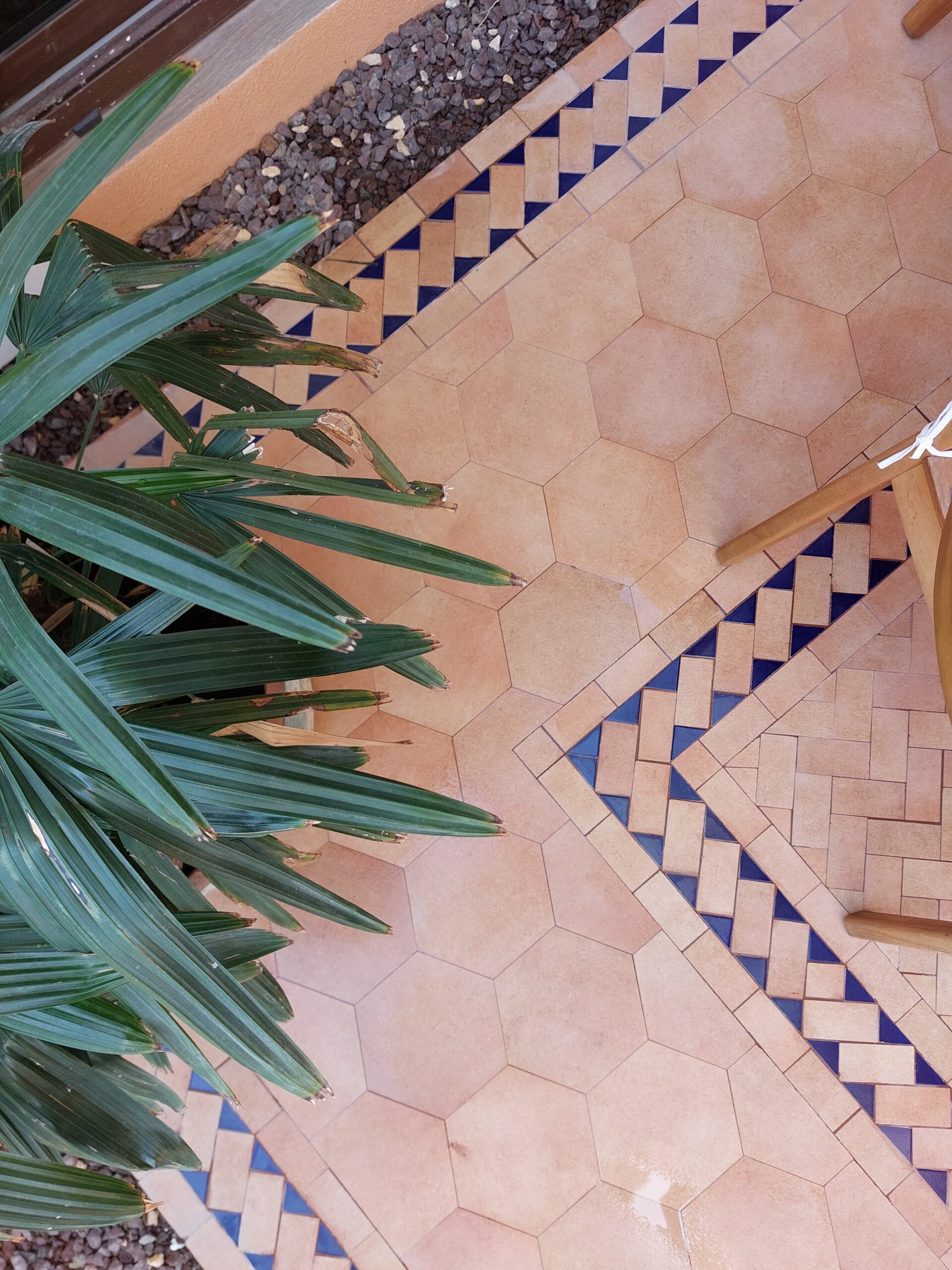 KYP Technical Services Project 3