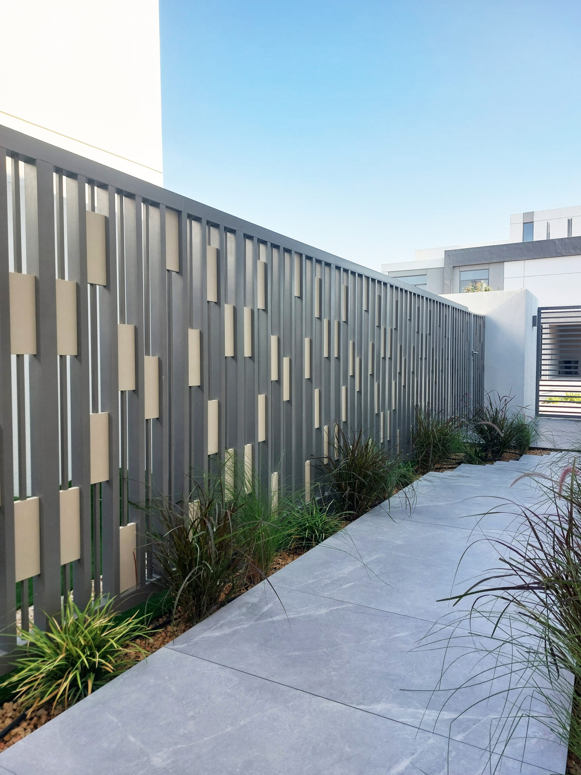 KYP Technical Services Project 31