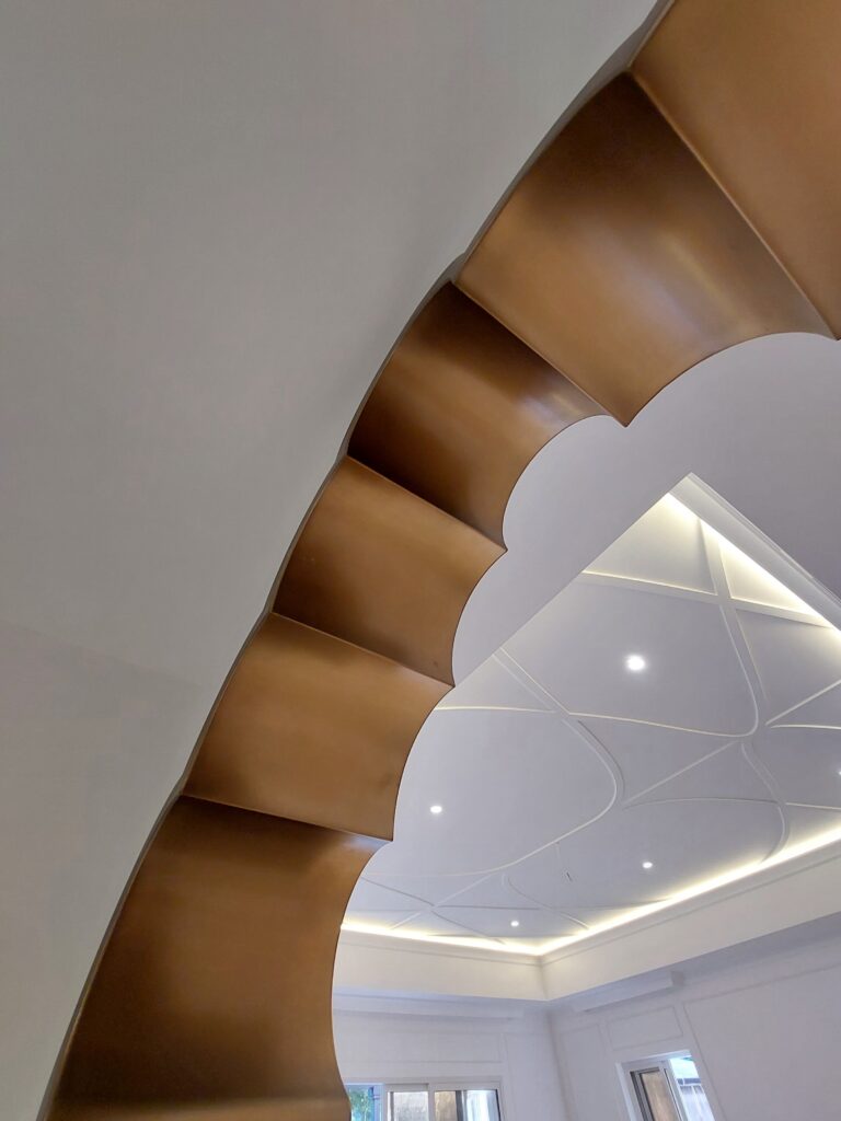 KYP Technical Services Project 37