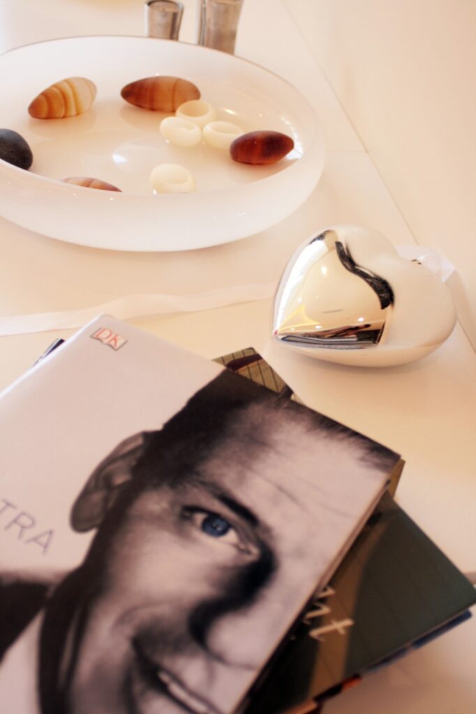 KYP Technical Services Project 4